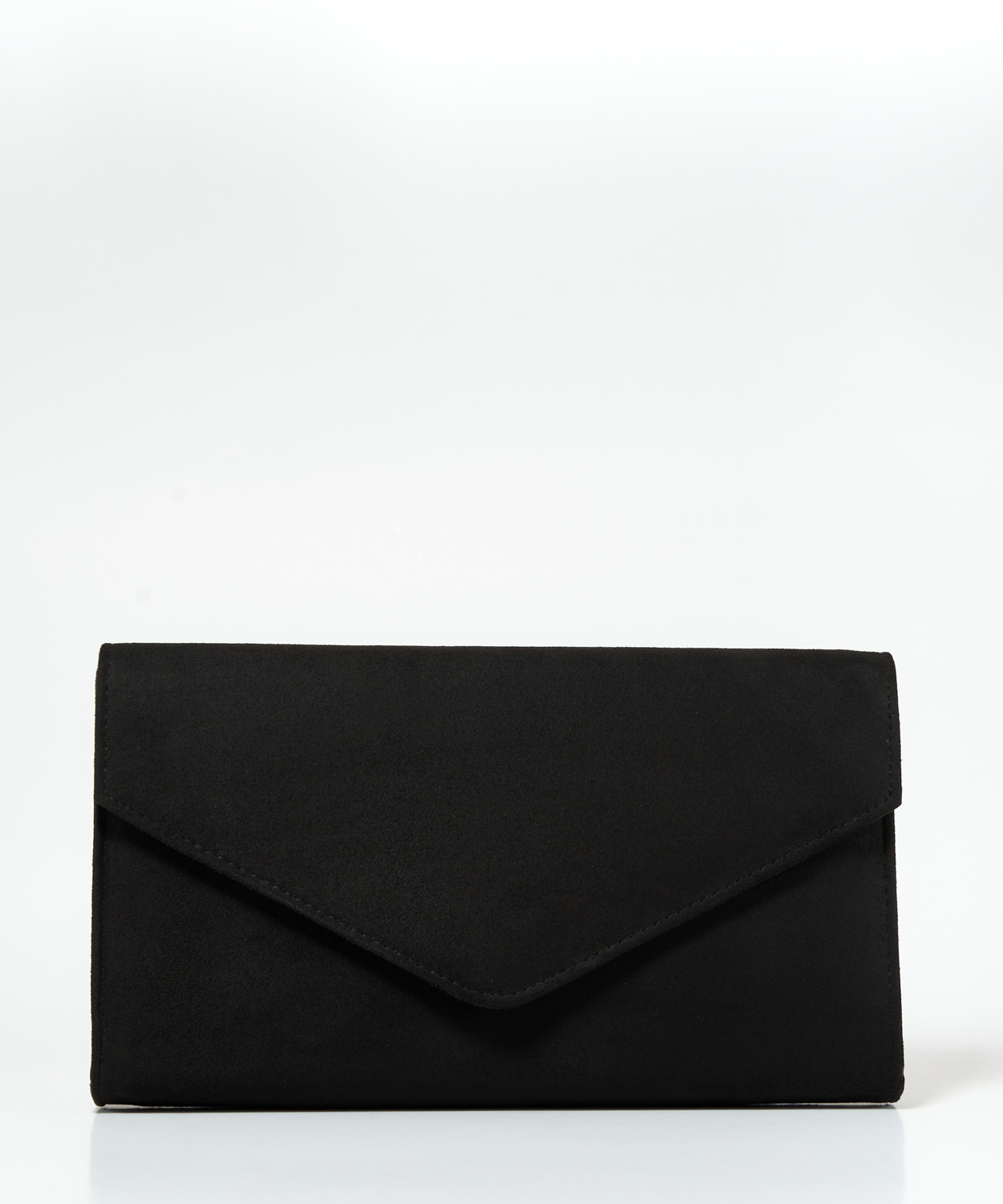 Bolso de mano solapa image number null